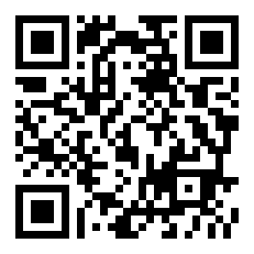 永恒之塔2Purple平台无法登录？Purple紫色平台下载教程