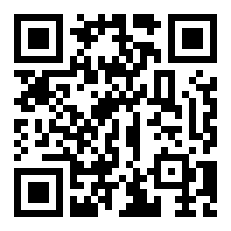 永恒之塔2下载注册保姆级教程来袭！