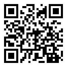 在国外看腾讯视频山河枕播放受限怎么办？山河枕首播！