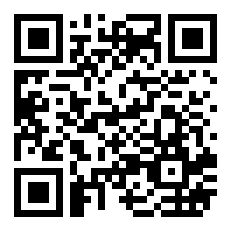 在国外看爱奇艺绝境通缉令播放受限怎么办？绝境通缉令首播杜海涛主演！