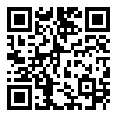 人在海外看腾讯视频播放受限怎么办？三人行定档马天宇谢兴阳主演！