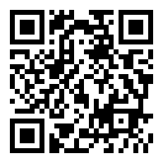 《wtt蒙彼利埃》1/4决赛前瞻！回国App Store无法连接怎么解决？