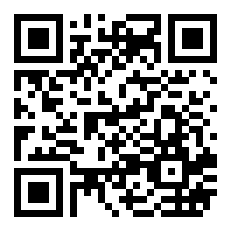 海外党怎么看《全运会》中文直播解说？sixfast口令是什么？