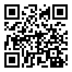 海外怎么看《德国海露羽毛球公开赛》中文解说直播？回国加速器哪个好用？