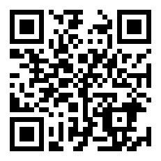 海外玩《魔兽世界国服》延迟高怎么解决？回国APP哪个好用？