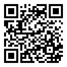 全运会即将开赛，海外如果想看中文解说直播发现有限制卡顿该怎么解决？