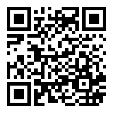 海外党怎么参与明日方舟终末地的全面测试？