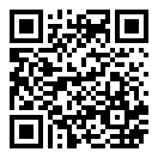《wtt蒙彼利埃冠军赛》半决赛/决赛前瞻！回国加速器哪个好用？
