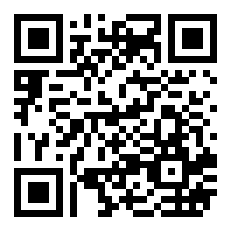 TNT时代少年团迎来6周年，海外党准备什么东西接应线上线下活动