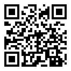 LPL独苗迎战T1！能否成功晋级总决赛？sixfast官方下载入口在哪？