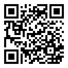 国外怎么突破限制用优酷看《楼层游戏》？回国加速器推荐哪个？