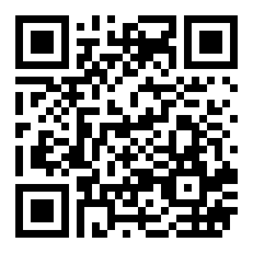 《新闻女王2》定档11月5日！海外用户如何观看？回国加速器是什么？
