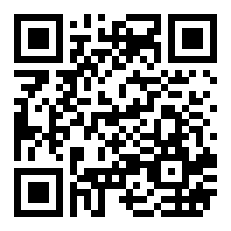 海外党怎么看《WTA利雅得年终总决赛》中文直播？sixfast好用吗？