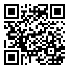 11.3日赛程公布！海外党怎么看斯诺克国际锦标赛中文解说？