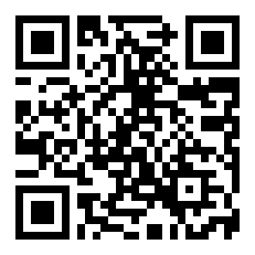 唐朝诡事之长安拟定档11月8日 海外哪里可以看唐朝诡事之长安