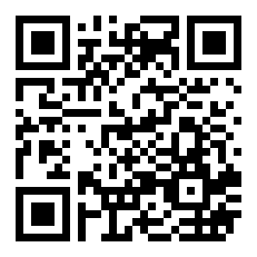 海外电竞迷看虎牙直播英雄联盟S15总决赛卡顿延迟？英雄联盟S15全球总决赛决赛队伍出炉