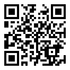 WTA年终总决赛已经开赛，海外党怎么看中文解说的国际赛事？