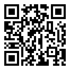 海外爆米花看时团演唱会直播卡顿画面模糊？时代少年团六周年演唱会官宣！Sixast助你畅看直播