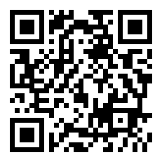 《F1巴西站》本周末开赛！海外看F1中文直播用什么App