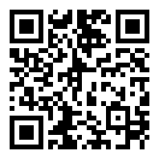 《英雄联盟S15》决赛11月9日开赛！海外党如何观看中文解说直播