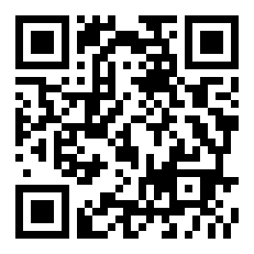 海外央视频有限制？央视频看不了？怎么看央视频？海外怎么在央视频上看第十五届全运会？