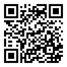 国外玩国服三角洲行动延迟高解决 三角洲 S7 爆料：大坝黑水模式上线