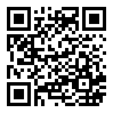 回国加速器、免费加速器、海外回国加速器免费使用！