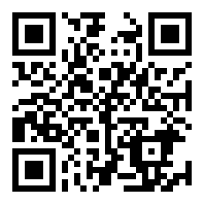国外如何用咪咕视频看斯诺克直播？2025斯诺克国锦赛完整赛程公布！