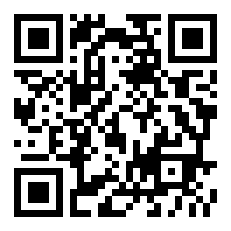 穿越火线竞技季首个版本决战天府上线 穿越火线国服在国外玩延迟高怎么办