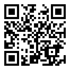 2025-26《NBA常规赛》超全解析！国外在哪看NBA中文解说直播？