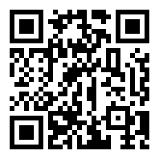 《唐朝诡事录3》定档11.8！海外看不了《唐朝诡事录3》怎么解决？