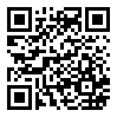 《三角洲行动》S7“阿萨拉”赛季更新全解析！三角洲行动下载速度慢如何解决？