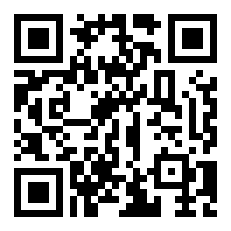 国外看咪咕体育十五届全运会直播卡顿延迟？十五运乒乓球赛程公布回国加速器助你畅看