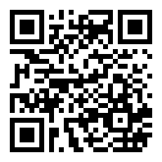 出国后爱奇艺打不开如何观看唐朝诡事录之长安？唐朝诡事录之长安定档1108爱奇艺全网独播