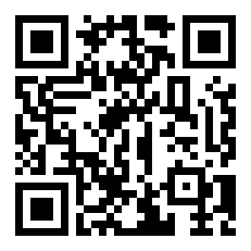 海外党人在国外该怎么使用某宝进行购物？