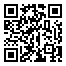 新闻女王2即将上线，海外党追剧发现有限制卡顿该怎么办？