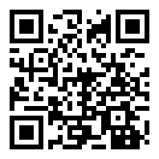 央视频、咪咕海外看体育赛事区域限制？怎么解除看赛事的地域限制？央视频、咪咕怎么看全运会？