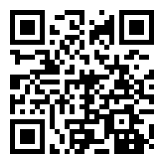 💫六年啦！人在海外也能一起度过美好时刻，海外党怎么准备线上直播活动？