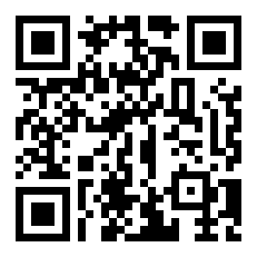三角洲行动S7赛季11月13日来临！新干员比特强度高能力全面？海外玩三角洲行动延迟高、卡顿怎么解决？