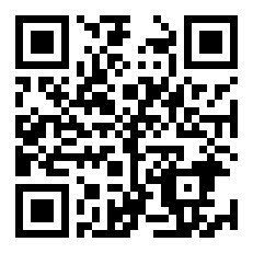 时代少年团六周年演唱会倒计时已开启！海外看演唱会直播地域受限怎么解决？