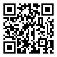 回国看剧什么加速器最好用？海外回国追剧神器免费看国内剧集加速器推荐！