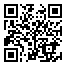 时代少年团六周年演唱会周年打卡指南来袭！国外如何解除快手限制看时团演唱会直播？