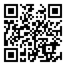 Olá, Brasil! 海外如何解除腾讯体育地区限制看2025F1圣保罗大奖赛直播？
