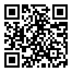 海外怎么看全运会中文直播？海外看不了全运会中文直播怎么办？