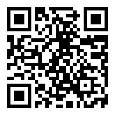 人在国外看疯狂好六夜直播受限怎么办？时代少年团惊喜加盟疯狂好六夜