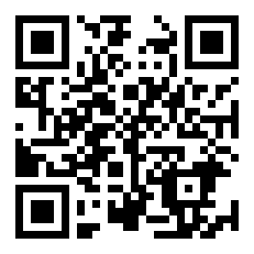 全运会部分小组赛已经开始，海外也能看全运会乒乓球全赛程！