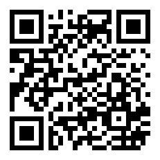 人在海外怎么看斯诺克国锦赛中文解说？
