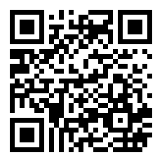 美国留学如何看第十五届全运会开幕式直播？科技遇上传统文化的开幕式有多燃！