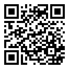 2025十五全运会在哪里直播 海外怎么看全运会中文直播