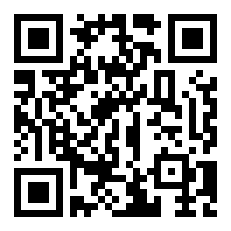 海外听歌追剧用Sixfast加速器！Sixfast口令！sixfast最新口令、输入免费用！